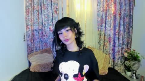 Snapshot of _mizuki chatting on December 2024 06:53:02 PM mizuki  online show from December 2024 06:53:02 PM
