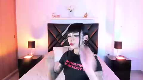 mizuki  online show from March 2026 02:33:01 PM