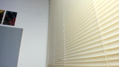 _molly_rosse_ online show from November 2025 11:31:02 AM