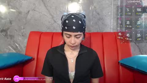 Snapshot of _mollyy chatting on July 2026 08:00:01 PM Molly online show from July 2026 08:00:01 PM
