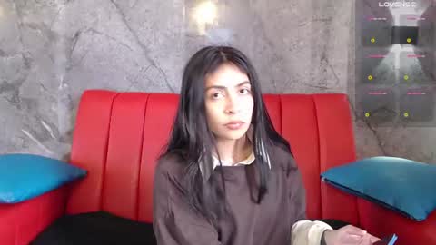 Snapshot of _mollyy chatting on July 2026 08:44:01 PM Molly online show from July 2026 08:44:01 PM
