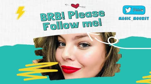 Fiona online show from January 2025 06:05:02 PM