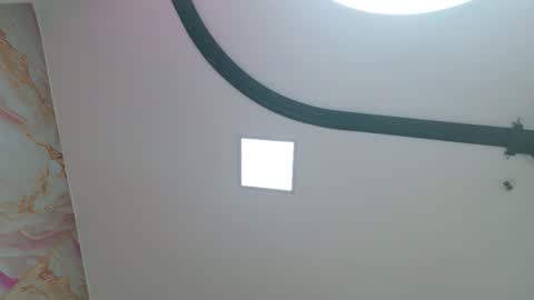 MORGAN CELESTE online show from February 2026 07:17:02 PM