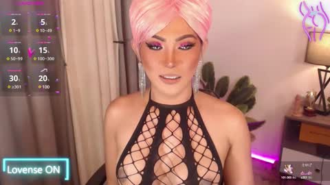 MORGAN KEEP ON FOLLOWING online show from February 2025 12:18:01 AM