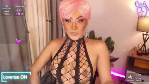 MORGAN KEEP ON FOLLOWING online show from February 2025 08:19:01 PM