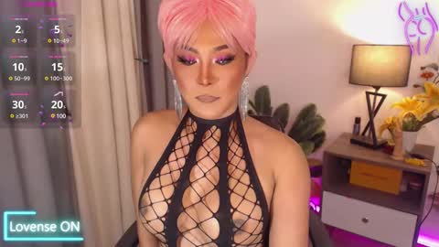 MORGAN KEEP ON FOLLOWING online show from February 2025 10:50:01 PM