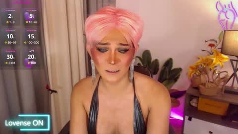 MORGAN KEEP ON FOLLOWING online show from February 2025 06:30:02 PM