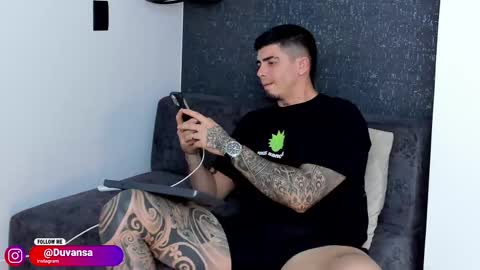 Snapshot of _mrcock_ chatting on September 2025 11:39:02 PM _mrcock_ online show from September 2025 11:39:02 PM
