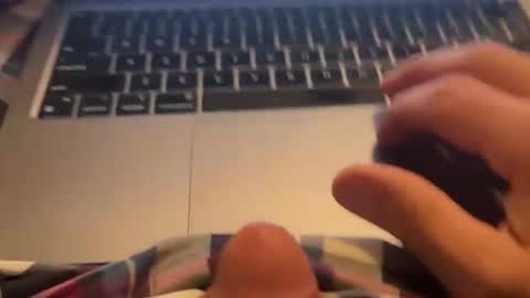 mrnutbutter online show from March 2026 01:06:02 PM