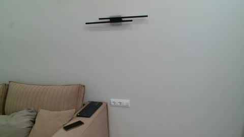 Snapshot of _muscle_arti_ chatting on February 2026 12:02:01 PM Arti online show from February 2026 12:02:01 PM