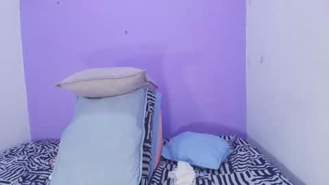 Luna online show from November 2025 11:54:02 AM