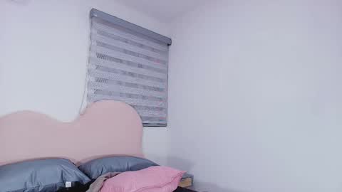 Luna online show from January 2026 11:59:02 AM