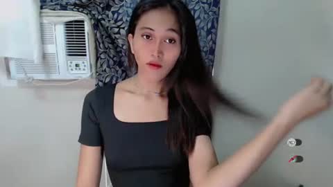 Snapshot of _nakedsabrina chatting on October 2025 06:11:01 AM jenny claire online show from October 2025 06:11:01 AM