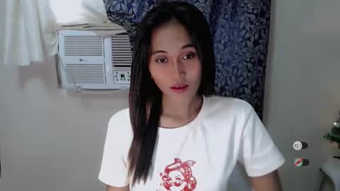 Snapshot of _nakedsabrina chatting on October 2025 05:32:01 AM jenny claire online show from October 2025 05:32:01 AM