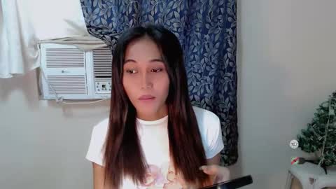 Snapshot of _nakedsabrina chatting on October 2025 02:12:02 AM jenny claire online show from October 2025 02:12:02 AM