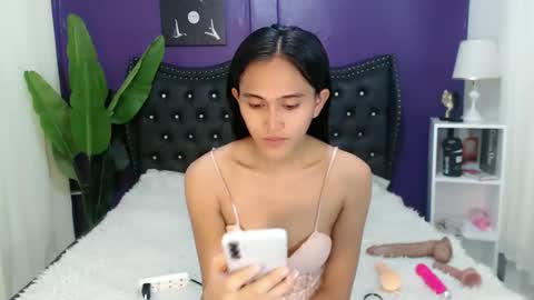 Snapshot of _nakedsabrina chatting on May 2026 05:15:01 AM jenny claire online show from May 2026 05:15:01 AM