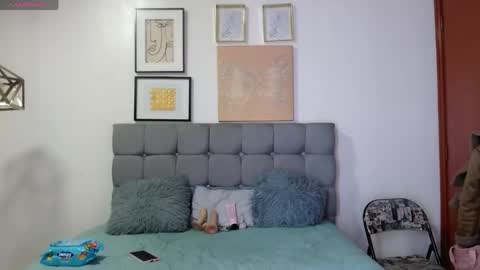 Snapshot of _naomi_s chatting on May 2026 01:16:02 PM _naomi_s online show from May 2026 01:16:02 PM
