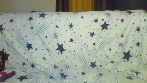 natalia online show from November 2025 01:14:02 PM