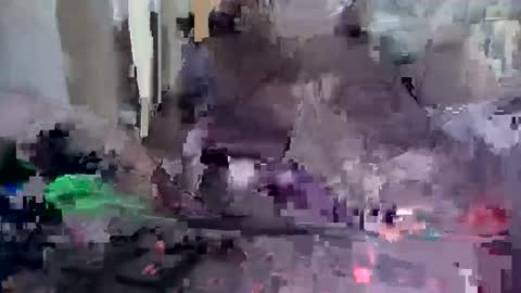 nics  online show from October 2025 03:45:01 PM