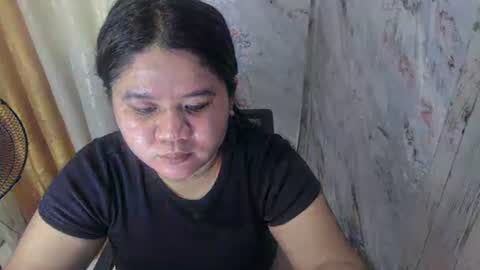 nics  online show from November 2025 06:25:02 AM