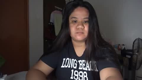 Snapshot of _natalieey chatting on May 2026 03:29:02 PM nics online show from May 2026 03:29:02 PM