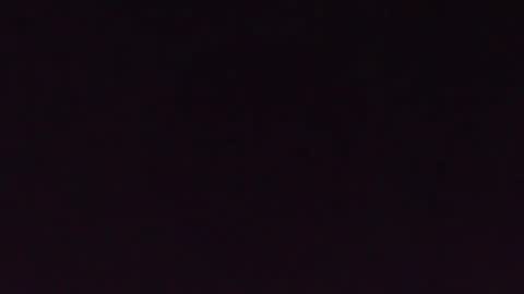 Snapshot of _natalieey chatting on May 2026 03:20:02 PM nics online show from May 2026 03:20:02 PM