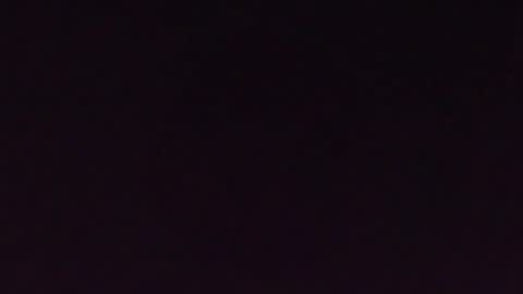 Snapshot of _natalieey chatting on June 2026 11:35:01 AM nics online show from June 2026 11:35:01 AM