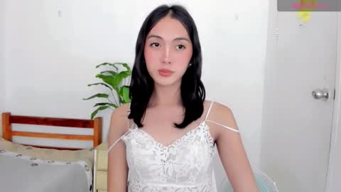 _natalya69_ online show from February 2026 06:55:02 AM