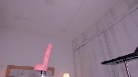  Natasha online show from February 2025 02:45:01 PM