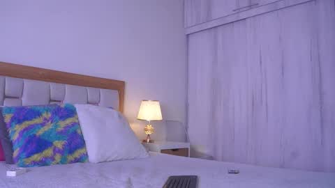  Natasha online show from November 2025 11:46:02 AM