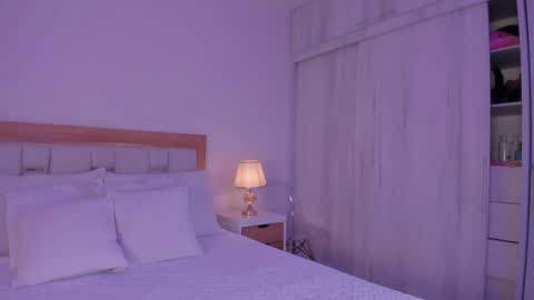  Natasha online show from February 2026 11:42:02 AM