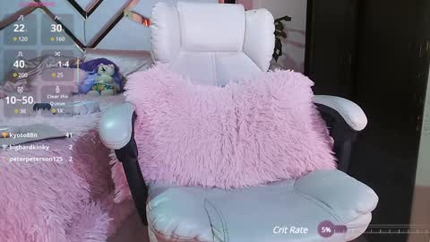 Natasha Rodriguez independent model online show from January 2025 09:59:01 PM