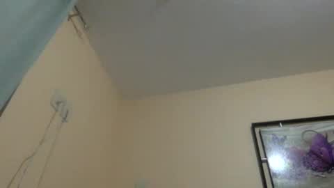 naty19 online show from January 2025 02:03:02 AM