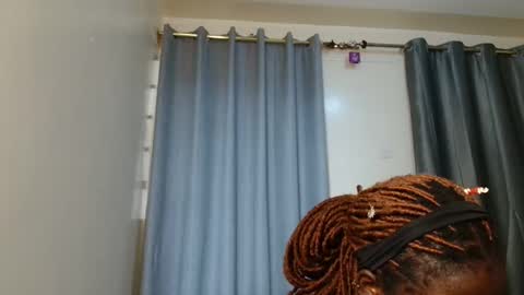 Snapshot of _naughty_alexah chatting on April 2026 10:18:01 AM _naughty_alexah online show from April 2026 10:18:01 AM