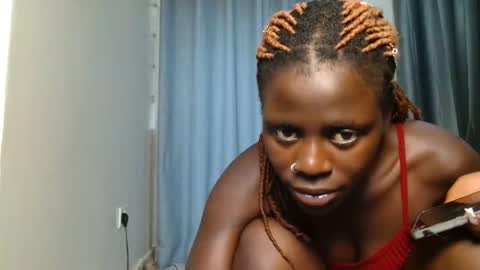 Snapshot of _naughty_alexah chatting on April 2026 10:13:01 AM _naughty_alexah online show from April 2026 10:13:01 AM