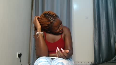 Snapshot of _naughty_alexah chatting on May 2026 07:19:02 PM _naughty_alexah online show from May 2026 07:19:02 PM