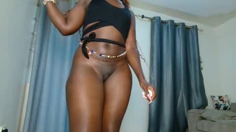 Snapshot of _naughty_alexah chatting on May 2026 02:23:02 PM _naughty_alexah online show from May 2026 02:23:02 PM
