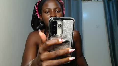 Snapshot of _naughty_alexah chatting on May 2026 02:51:02 AM _naughty_alexah online show from May 2026 02:51:02 AM