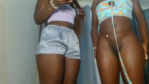 Snapshot of _naughty_alexah chatting on May 2026 02:30:02 AM _naughty_alexah online show from May 2026 02:30:02 AM