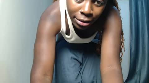 Snapshot of _naughty_alexah chatting on May 2026 06:35:02 PM _naughty_alexah online show from May 2026 06:35:02 PM