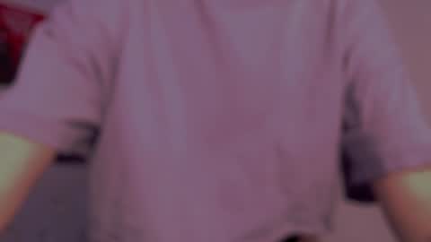 Snapshot of _ni_kiss chatting on December 2024 10:37:02 PM Nika online show from December 2024 10:37:02 PM