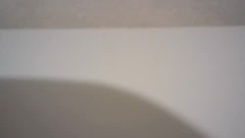 Max online show from October 2025 07:13:02 PM