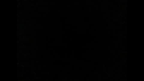 Max online show from November 2025 09:30:02 AM