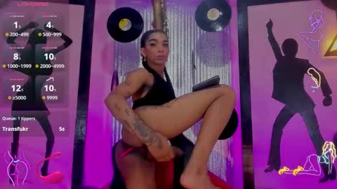 Snapshot of _nickyminach chatting on October 2025 07:32:01 PM Nicky Please help me with your thumbs up its importan online show from October 2025 07:32:01 PM