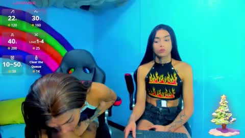 Snapshot of _nickyminach chatting on November 2025 11:25:01 AM Nicky Please help me with your thumbs up its importan online show from November 2025 11:25:01 AM