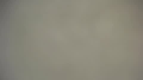 Snapshot of _nicole_new chatting on November 2025 09:09:02 AM Nica online show from November 2025 09:09:02 AM