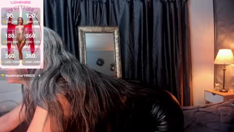 _nicoletteshea_ online show from December 2024 10:43:02 PM