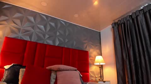 _nicoletteshea_ online show from January 2025 03:09:01 AM