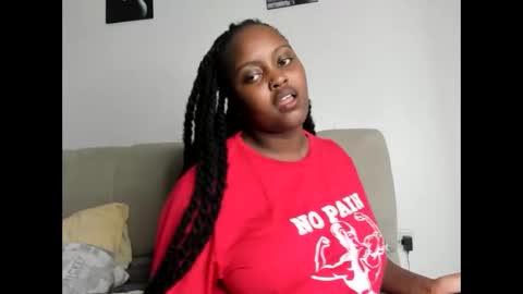 belle online show from February 2026 12:22:02 PM