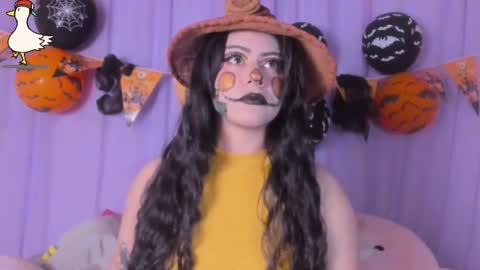 niiky online show from October 2025 12:53:02 PM